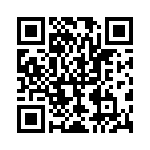 Y4485V0459QT9L QRCode