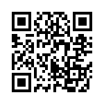 Y4485V0500QT9L QRCode