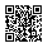 Y4485V0575BA9W QRCode