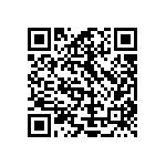 Y44870R01000F9W QRCode