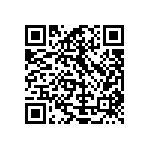 Y44870R01600B0W QRCode