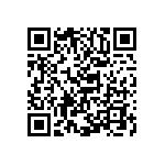 Y44870R04000B0W QRCode