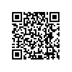 Y44870R04700B9W QRCode