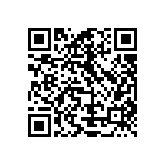 Y44870R05000B9R QRCode