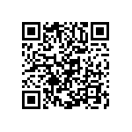 Y44870R10000B0W QRCode