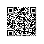 Y4725100K000S0L QRCode