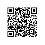 Y4725100K000S9L QRCode