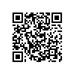 Y4725100R000T0L QRCode