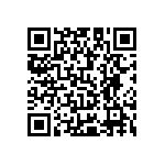 Y4725100R000V0L QRCode