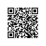 Y472510K0000B0L QRCode