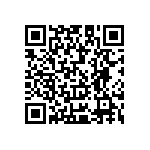 Y472510R0000B0L QRCode