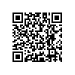 Y472510R0000F9L QRCode