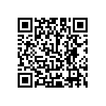 Y4725130R000D0L QRCode