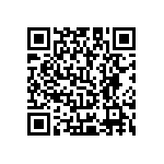 Y4725150R000D0L QRCode