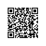 Y47251K00000A9L QRCode