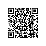 Y47251K00000S0L QRCode