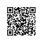 Y47251K00000V9L QRCode