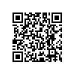 Y4725200K000S9L QRCode