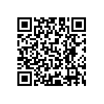 Y4725200R000F9L QRCode