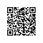 Y472525R0000B9L QRCode