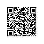 Y472525R0000F0L QRCode