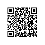 Y472525R5000F9L QRCode