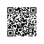 Y47252K00000S9L QRCode