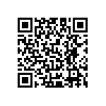 Y4725400R000B0L QRCode