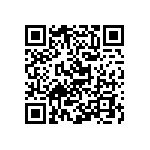 Y47254K02000S9L QRCode