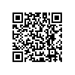 Y4725500R000X0L QRCode