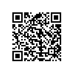 Y472550R0000D0L QRCode