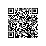 Y472568R3250T9L QRCode