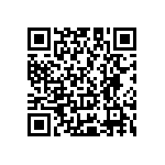 Y472575R0000V0L QRCode