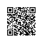 Y4726100R020T9L QRCode