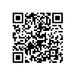 Y472612R1060A0L QRCode