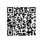 Y472617R2000A0L QRCode