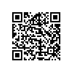 Y472620K0000S9L QRCode