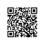 Y472624R2240Q0L QRCode