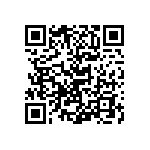 Y472648R4970T0L QRCode