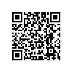 Y472650R0000A9L QRCode