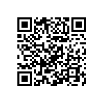 Y472675K0000S9L QRCode