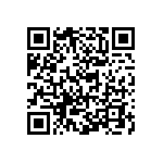 Y4727200K000V9L QRCode