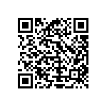 Y4727500K000V9L QRCode