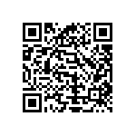 Y472775K0000V9L QRCode