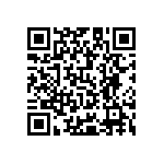 Y4728100R000V9L QRCode