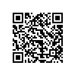 Y4728101R000F0L QRCode