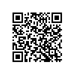 Y47281K00000X9L QRCode