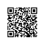 Y47281R00100F0L QRCode