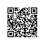 Y4728500K000A9L QRCode