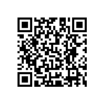 Y4729100R000B0L QRCode